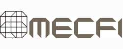 Mecfi